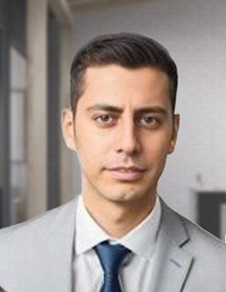 plascenter.mohamad khosrozadeh