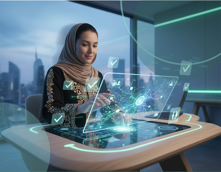 Featured-MIRORIM (2)